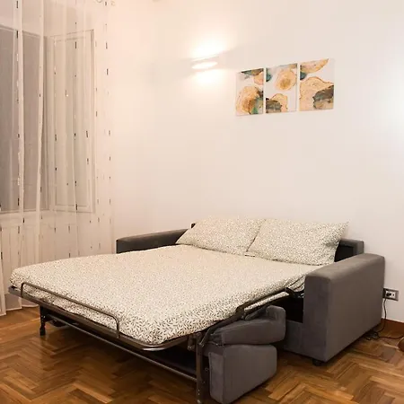 Braliu Rom